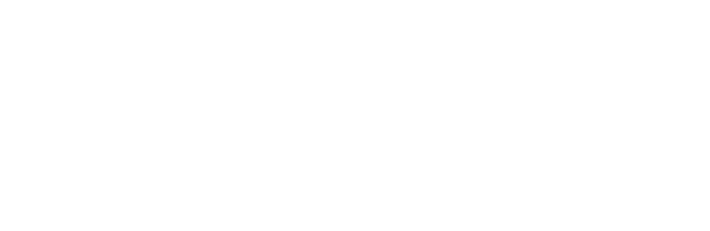 outscout logo