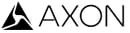 axon logo